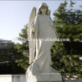 /msite/products/detail/productid/57974519/id/651323.html